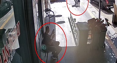 9 yaşındaki çocuğu kaçırmaya çalışan şüpheli: Cezaevine girmek istedim