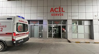 999 kişinin tavuk dönerden zehirlenmesine ilişkin iddianame tamamlandı; 8 yıla kadar hapis istendi