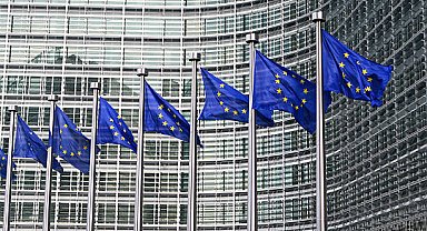 AB Konseyi çevrim içi toplandı