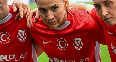 ABB FOMGET yoluna Avrupa Ligi'nde devam edecek