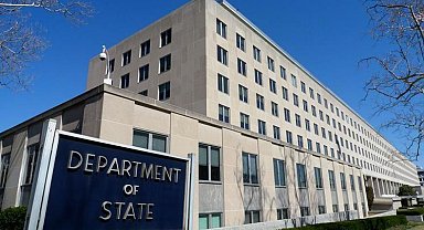 ABD, Brezilyalı yetkililere vize kısıtlaması getirdi