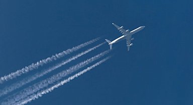 ABD, Putin ve Trump'ın Alaska'da buluşacağı gün hava sahasını kapatacak