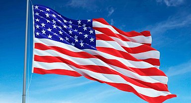 ABD temyiz mahkemesi, göçmenlerin geçici koruma statülerinin sonlandırılmasını onayladı