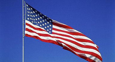 ABD'de 55 milyondan fazla kişinin vizesi incelemeye alındı