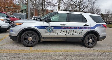 ABD'de bomba alarmı: Siyasetçiler otelden tahliye edildi