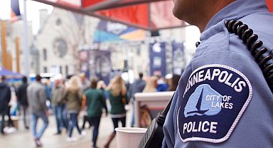 ABD'de okula silahlı saldırı: 3 ölü, 20 yaralı