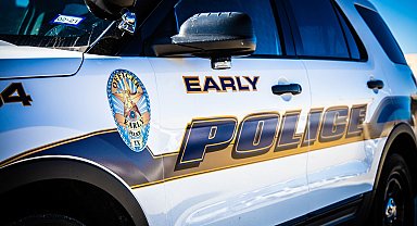 ABD'de silahlı saldırı: 3 ölü