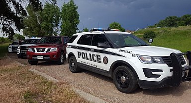 ABD'de silahlı saldırı: 4 ölü