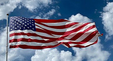 ABD'den Filistinli yetkililere vize yaptırımı kararı