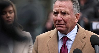 ABD'nin Orta Doğu Özel Temsilcisi Witkoff, bugün Gazze'yi ziyaret edecek