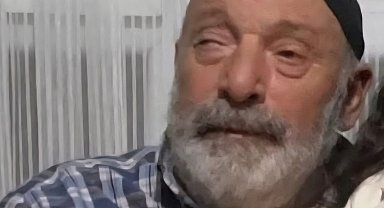 Adana'da 500 TL'lik şofben parası tartışmasında kiracısını darbederek öldüren ev sahibi çift tutuklandı