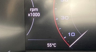 Adana'da sıcaklık 47 dereceyi buldu