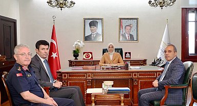 Afyonkarahisar'da 'havai fişek', 'meşale' ve 'bidonla yakıt satışı' yasağı