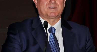 Akarca: Kamu Denetçiliği Kurumu, halkın ücretsiz avukatıdır