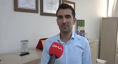 Akran zorbalığına uğrayan çocuk sayısı 2 kat arttı