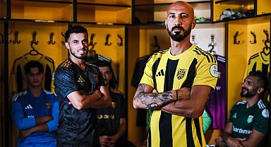 Aliağa FK'nın konuğu Kahramanmaraş İstiklalspor