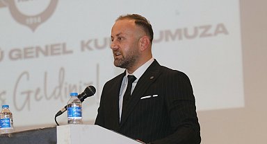 Altay yeni sezon öncesi çok hareketli