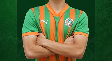 Altay'da Yunus Efe olmadı