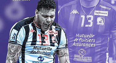 Altekma dış transfere başladı