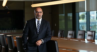 Alternatif Lease, 2025 yılının ilk yarısında 65 milyon Euro yeni kaynak temin etti