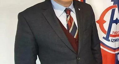 Altınordu Spor Kulübü Başkanı Halim Bezircilioğlu: Hiçbir hazırlığımız yok