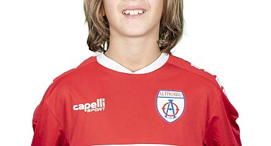 Altınordu transferde Galatasaray'la köprü kurdu