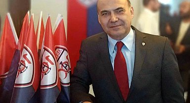 Altınordu'da Özkan ve Bezircilioğlu yeniden masada