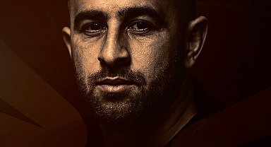 Amed Sportif Faaliyetler, Dia Saba ile anlaştı