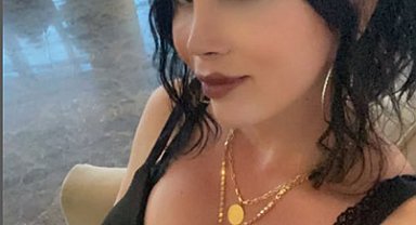 Antalya'daki cinayetin şüphelisi yakalandı