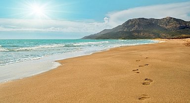 Araştırma: Deniz kenarında yaşamak ömrü uzatıyor