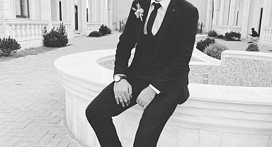 Arızayı gidermek için çıktığı elektrik direğinde akıma kapılıp öldü