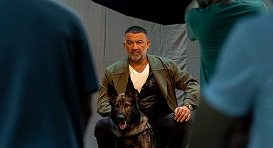 Arka Sokaklarda 20'nci yıl ölümsüzleşti