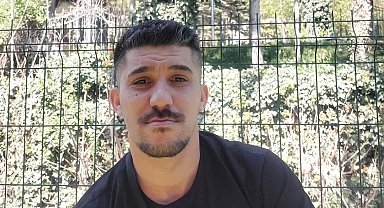 Arkadaşının tüfeğinden çıkan saçmayla ensesinden vurulan Sercan, 8 gün sonra öldü