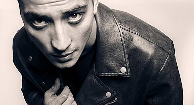 Atakan Özkaya: Sette olmak en büyük motivasyon