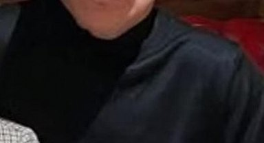 Avşa Adası'nda şarampole yuvarlanan otomobilin sürücüsü öldü