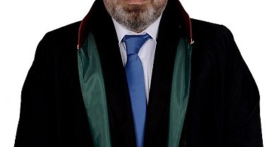 Avukat Tuğa: Bingöl'de boşanma, ceza, kadastro ve icra davalarında gözle görülür artış yaşanıyor