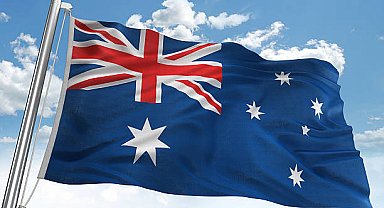 Avustralya'dan, Gazze'ye 13 milyon dolarlık yardım paketi