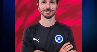 Aydın filesinde Hamurcu Tayland yolcusu