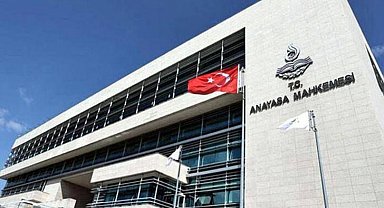 AYM'den, uzun süren boşanma davaları için 'hak ihlali' kararı