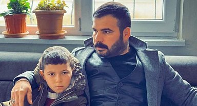 Baba-oğul, 4 yıldır süren husumet yüzünden öldürülmüş
