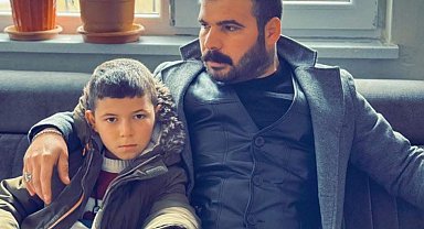 Baba ve oğlunu öldüren saldırgan ile 5 yakını adliyeye sevk edildi