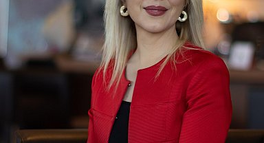 Bahçeşehir Koleji'nden ailelere siber zorbalığa karşı yol haritası