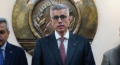 Bakan Memişoğlu: Sigarayla ilgili özel bir mücadeleye yeniden başlıyoruz