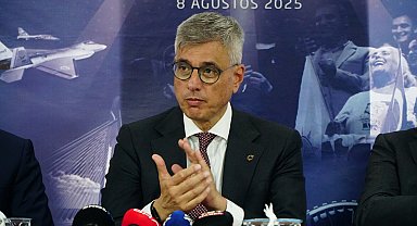 Bakan Memişoğlu: Sigarayla ilgili özel bir mücadeleye yeniden başlıyoruz