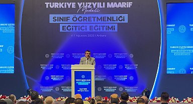 Bakan Tekin: Velilerimizin üzerine ekstra külfet getirilmesine karşıyız