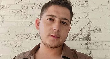 Balık avı için gittiği gölette cesedi bulundu