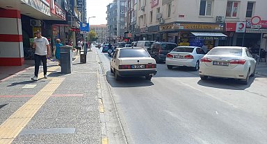 Balıkesir'de 4.2 büyüklüğünde deprem