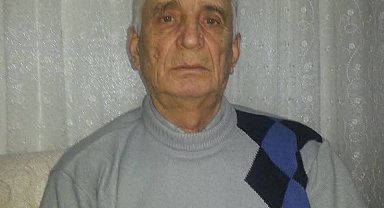 Balıkesir'de 6.1 büyüklüğünde deprem: 1 ölü, 29 yaralı