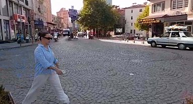 Balıkesir'de 7 saat araylı 3.8 büyüklüğünde 2 deprem