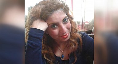 Bandırma'da apartmanın 3'üncü katından düşen kadın öldü